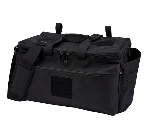 Geanta multifunctionala Operation Bag Brandit