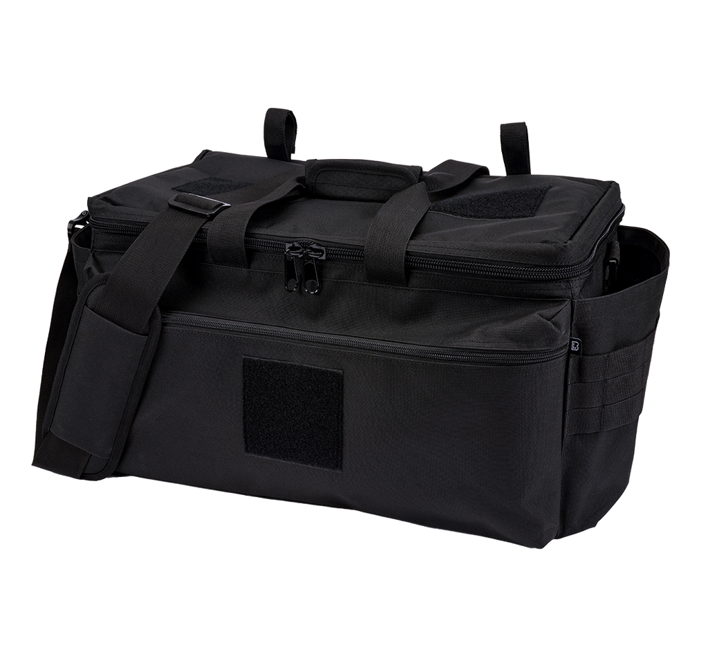 Geanta multifunctionala Operation Bag Brandit