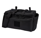 Geanta multifunctionala Operation Bag Brandit