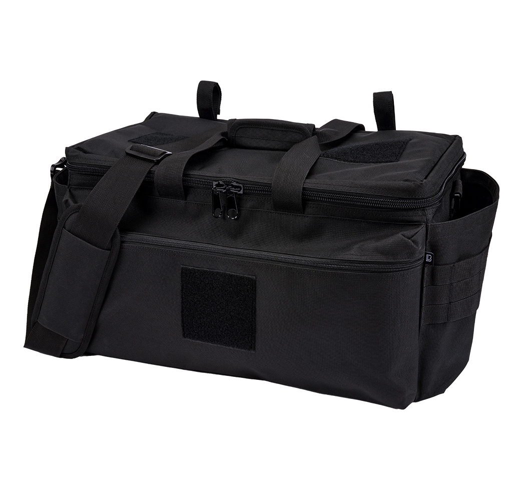 Geanta multifunctionala Operation Bag Brandit