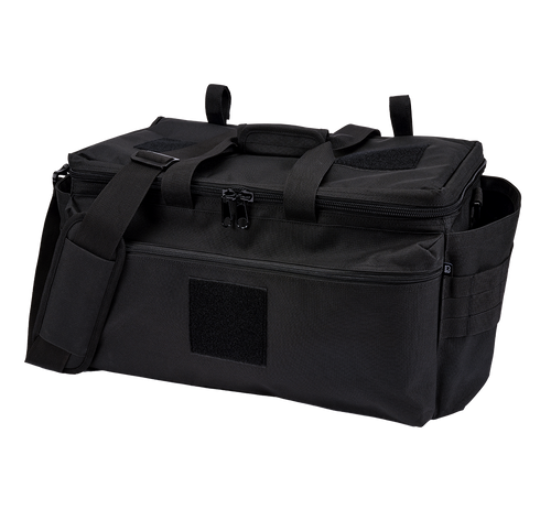Geanta multifunctionala Operation Bag Brandit