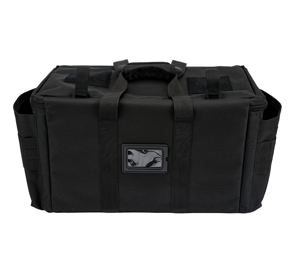 Geanta multifunctionala Operation Bag Brandit