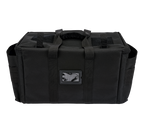 Geanta multifunctionala Operation Bag Brandit