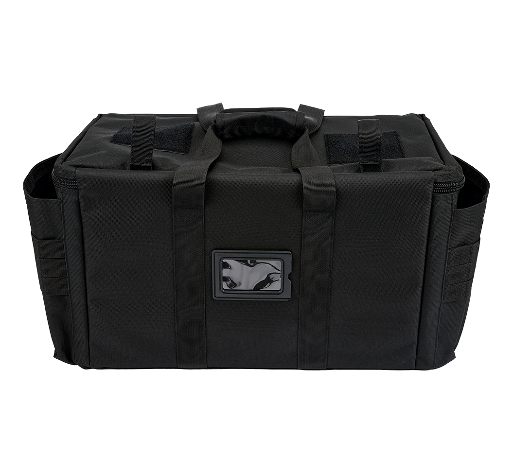 Geanta multifunctionala Operation Bag Brandit