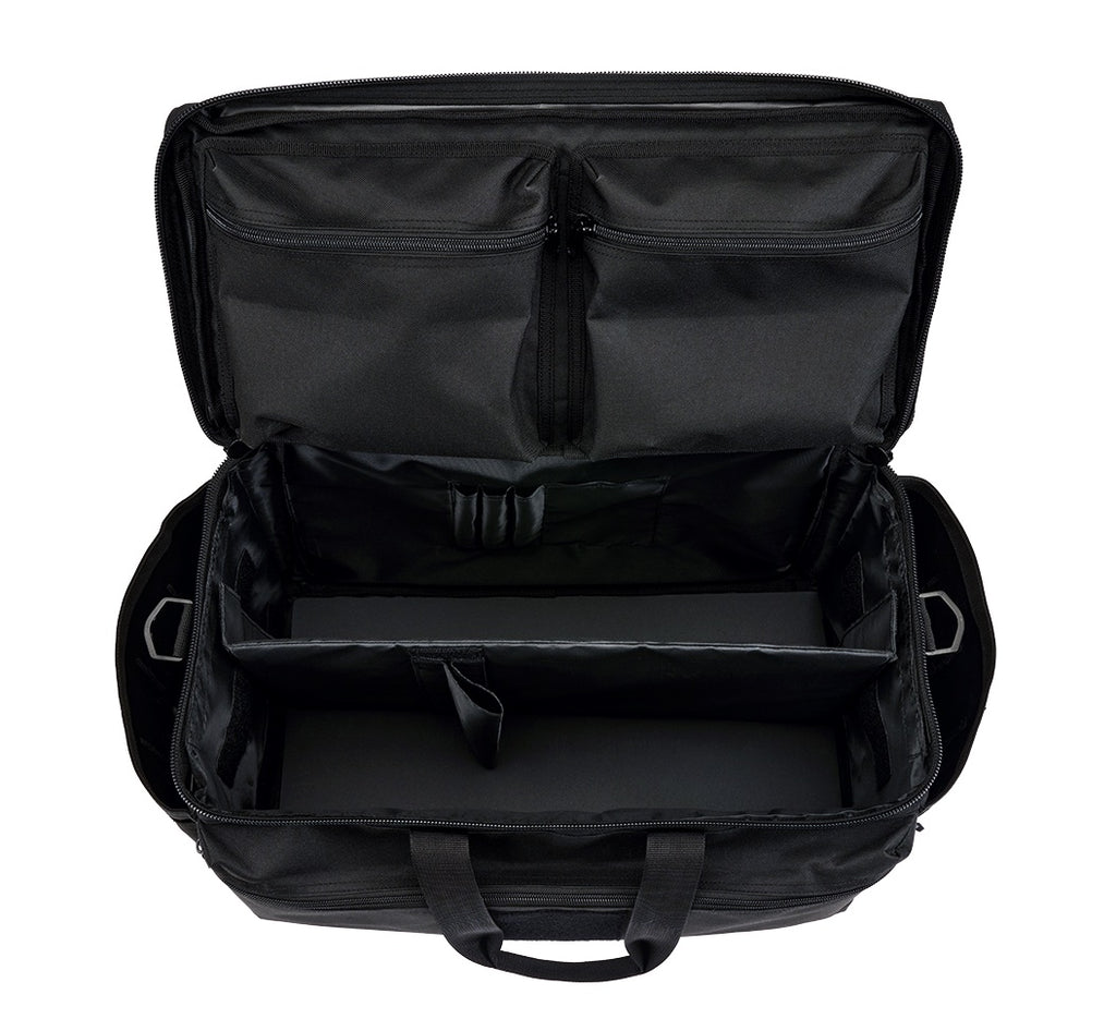 Geanta multifunctionala Operation Bag Brandit