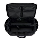 Geanta multifunctionala Operation Bag Brandit