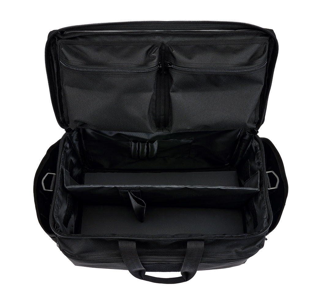 Geanta multifunctionala Operation Bag Brandit