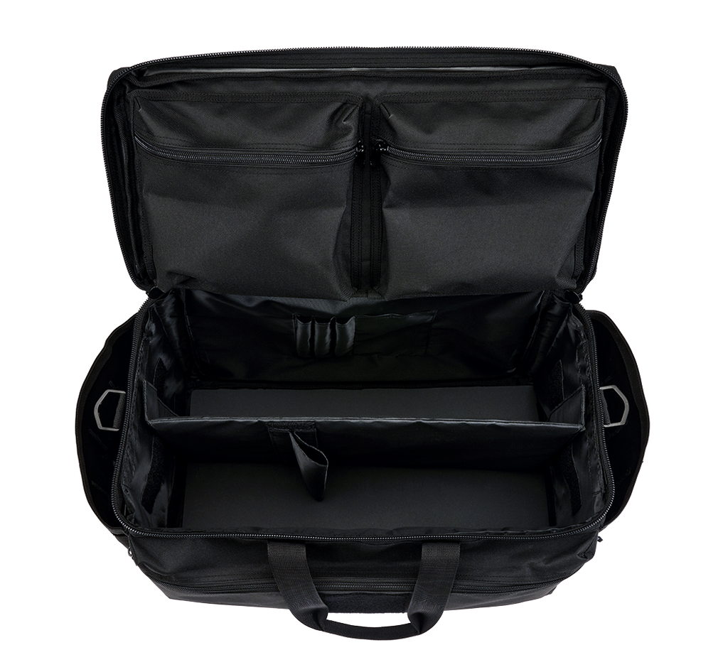 Geanta multifunctionala Operation Bag Brandit
