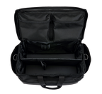 Geanta multifunctionala Operation Bag Brandit