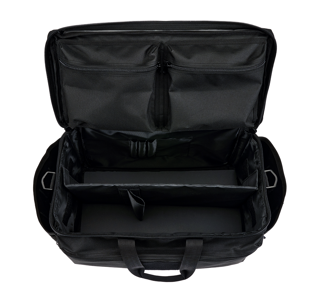 Geanta multifunctionala Operation Bag Brandit