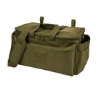 Geanta multifunctionala Operation Bag Brandit