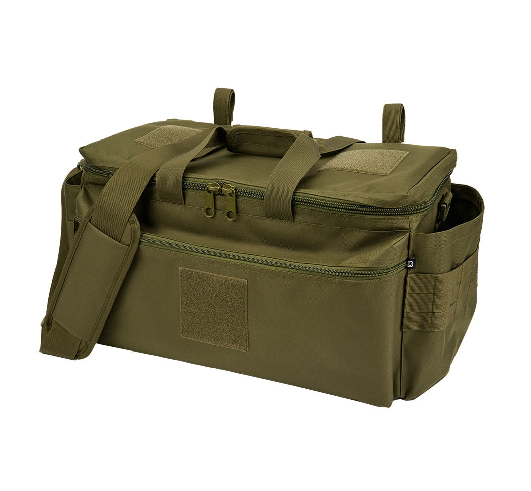 Geanta multifunctionala Operation Bag Brandit