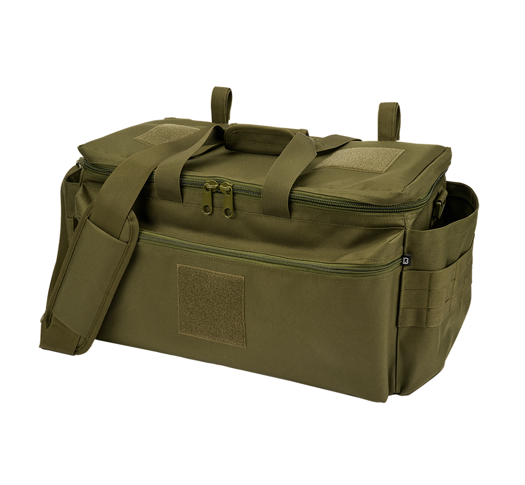Geanta multifunctionala Operation Bag Brandit