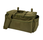 Geanta multifunctionala Operation Bag Brandit