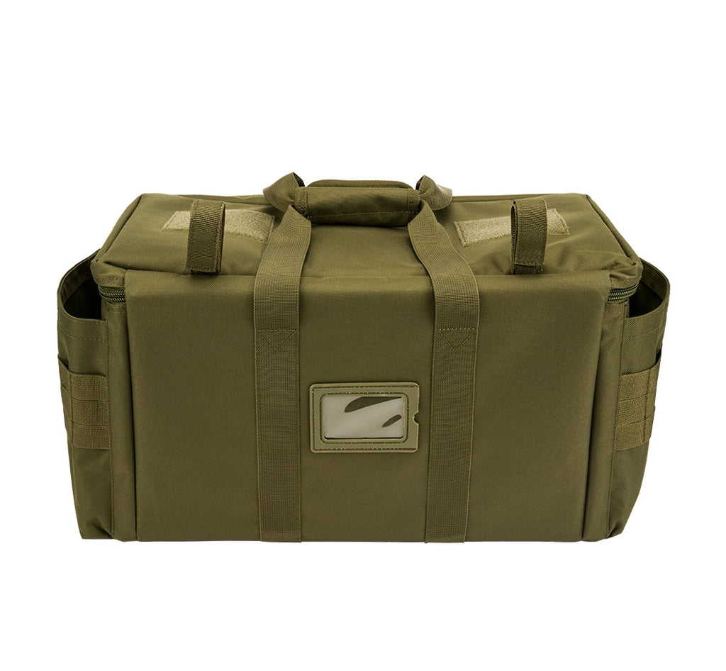 Geanta multifunctionala Operation Bag Brandit