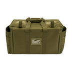 Geanta multifunctionala Operation Bag Brandit
