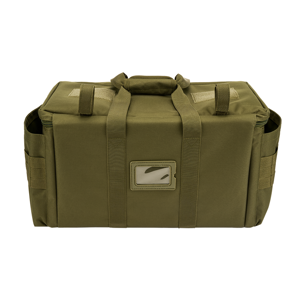 Geanta multifunctionala Operation Bag Brandit