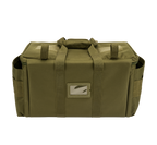 Geanta multifunctionala Operation Bag Brandit