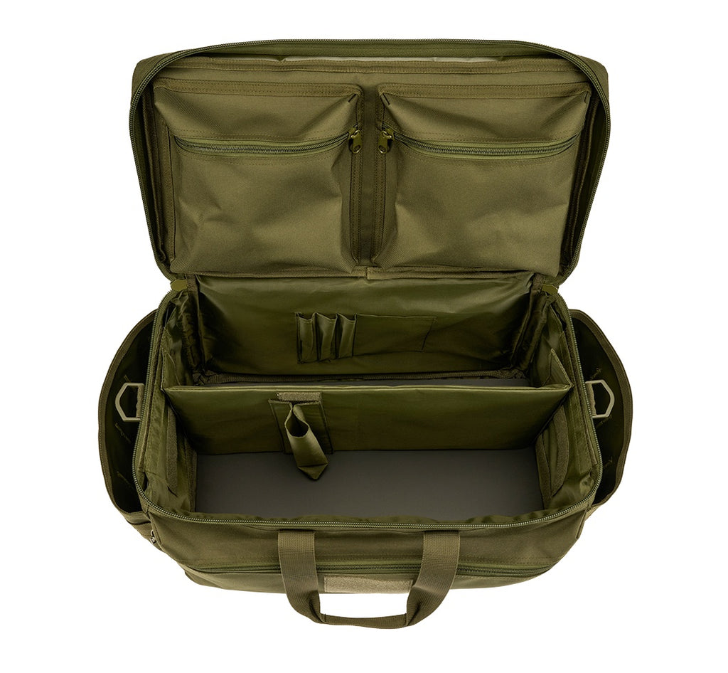 Geanta multifunctionala Operation Bag Brandit