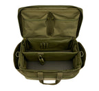 Geanta multifunctionala Operation Bag Brandit