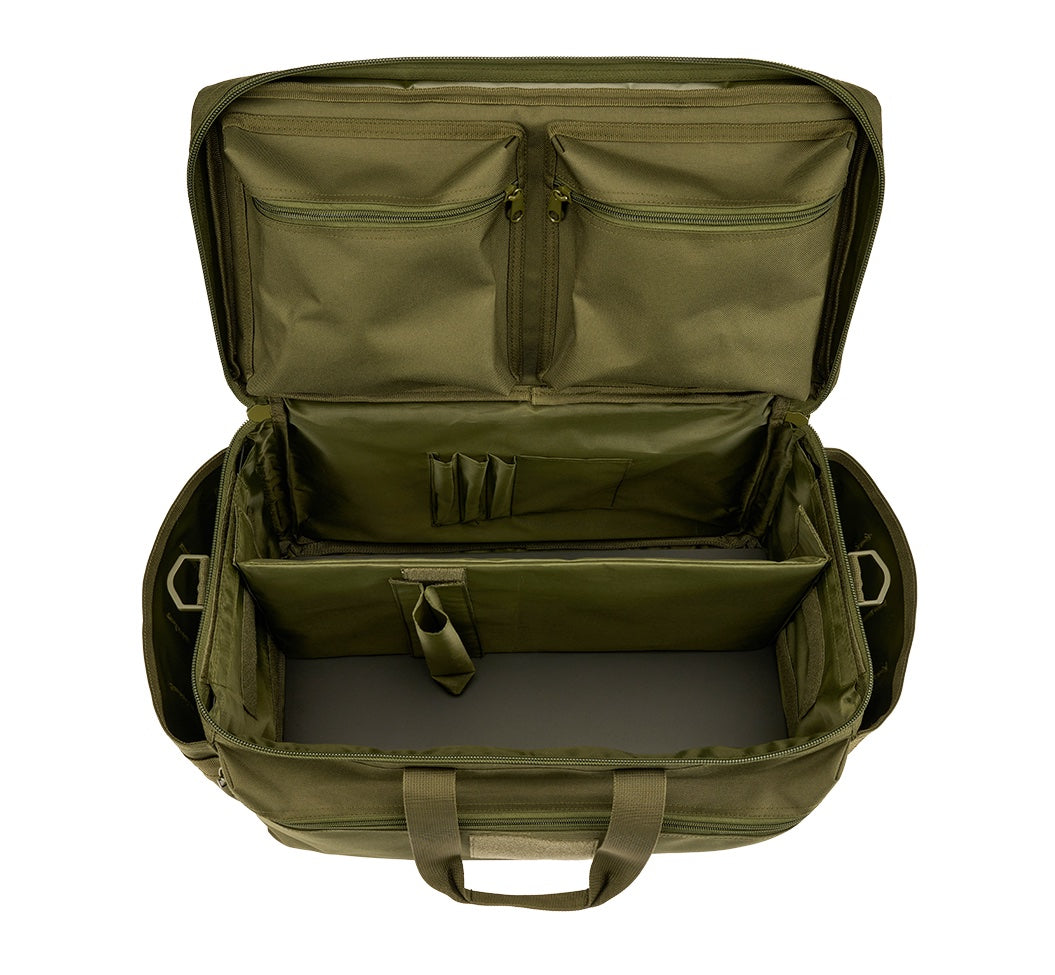 Geanta multifunctionala Operation Bag Brandit