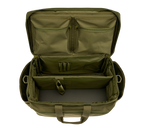 Geanta multifunctionala Operation Bag Brandit