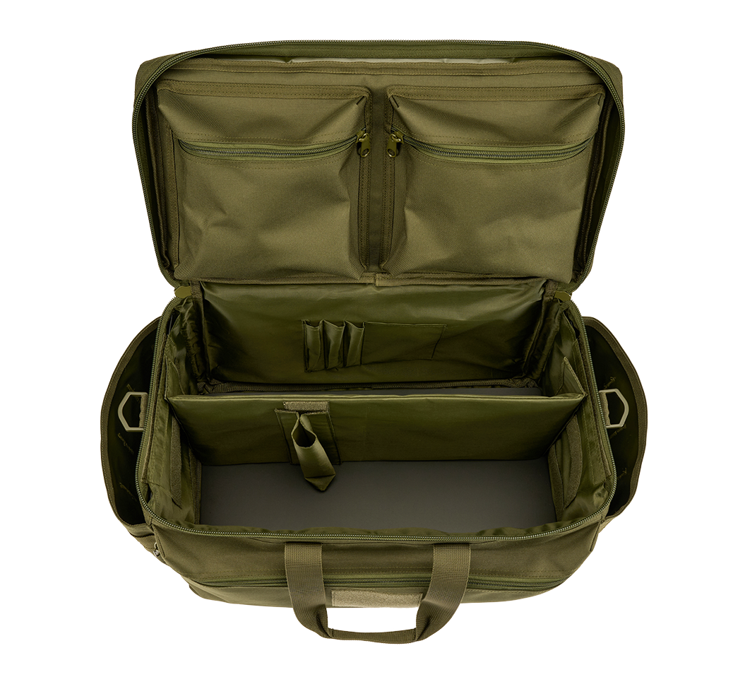 Geanta multifunctionala Operation Bag Brandit