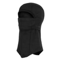 Culoare: Negru