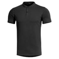 Culoare: Negru