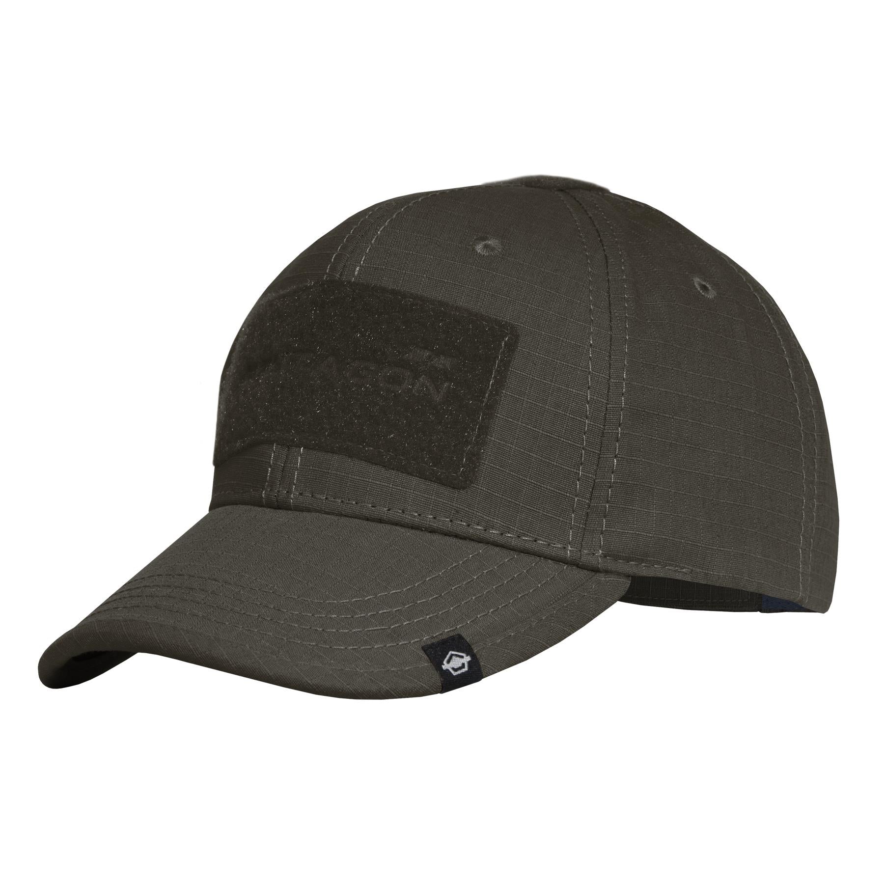 Culoare: Ranger Green