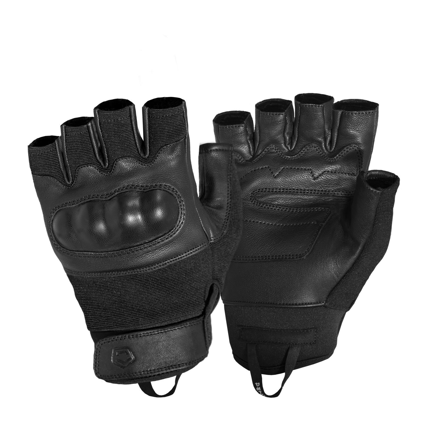 Manusi tactice scurte Stinger Pentagon