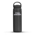 Sticla termos 500ml inox 304 Tac Maven