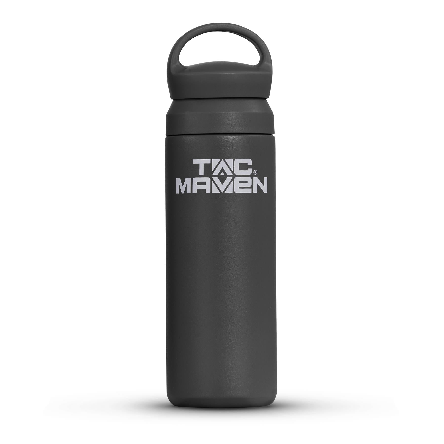 Sticla termos 500ml inox 304 Tac Maven