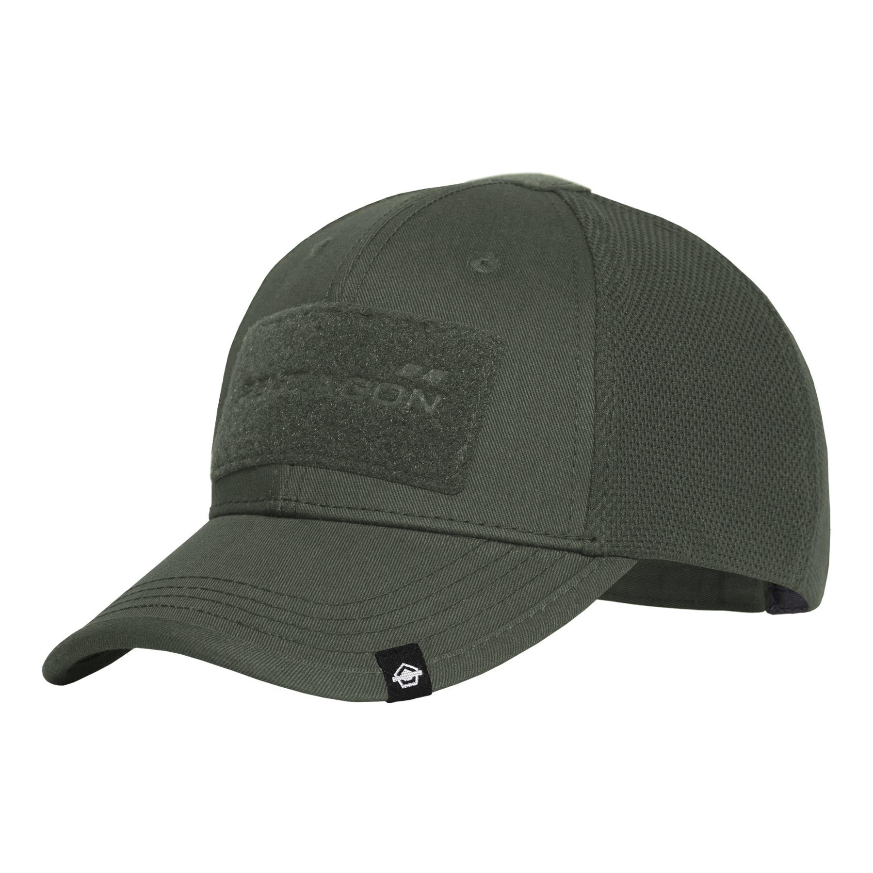 Culoare: Verde Camo