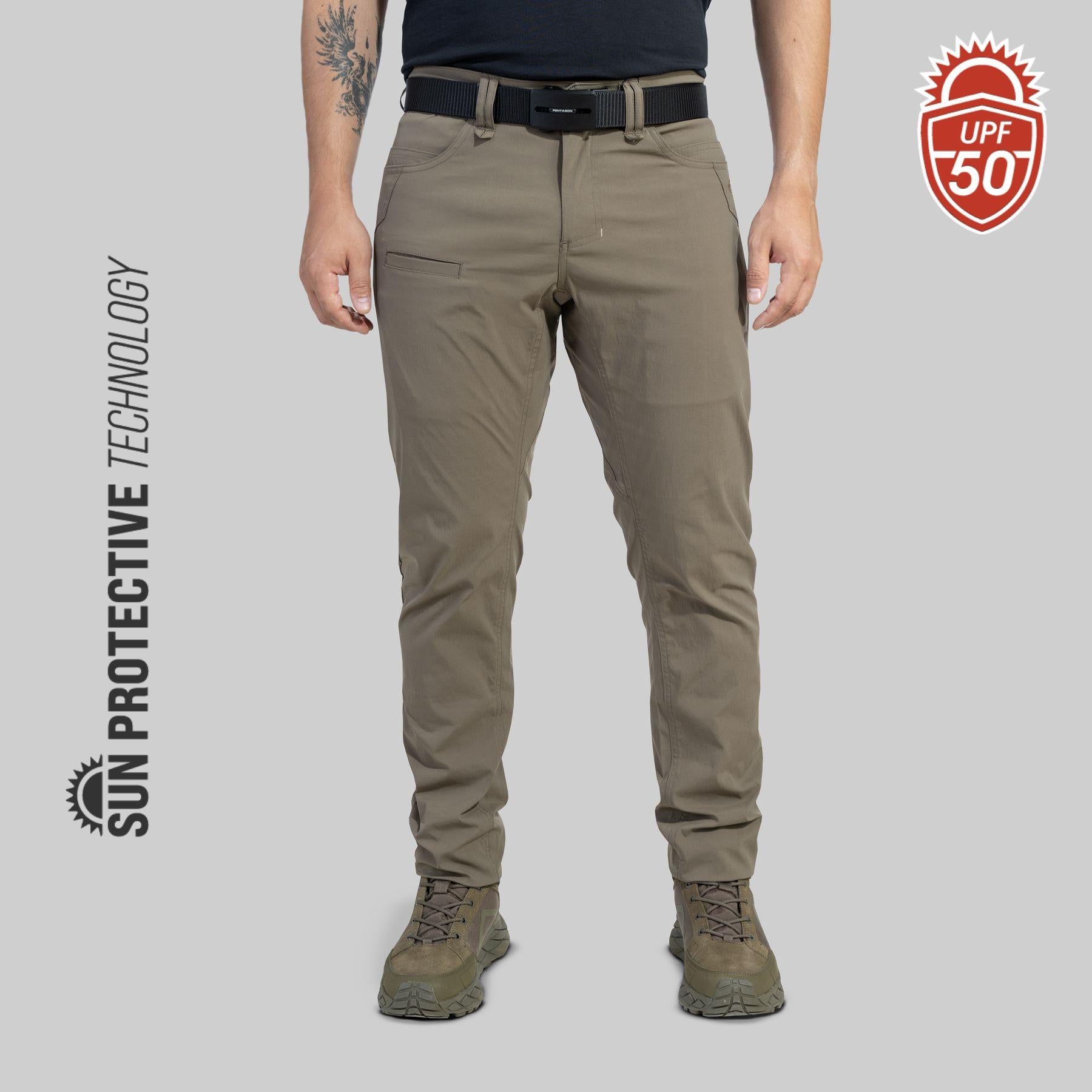 Culoare: RAL7013