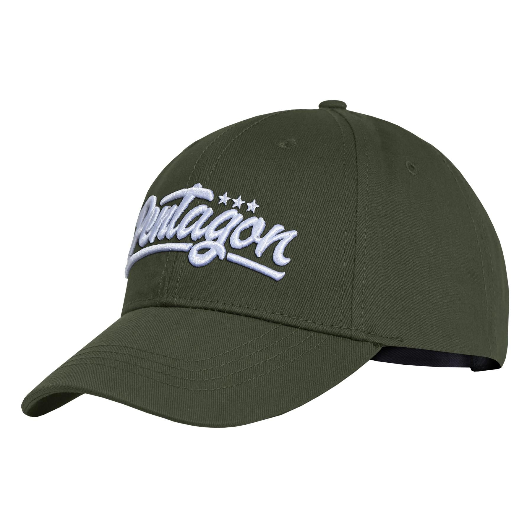 Culoare: Verde Oliv
