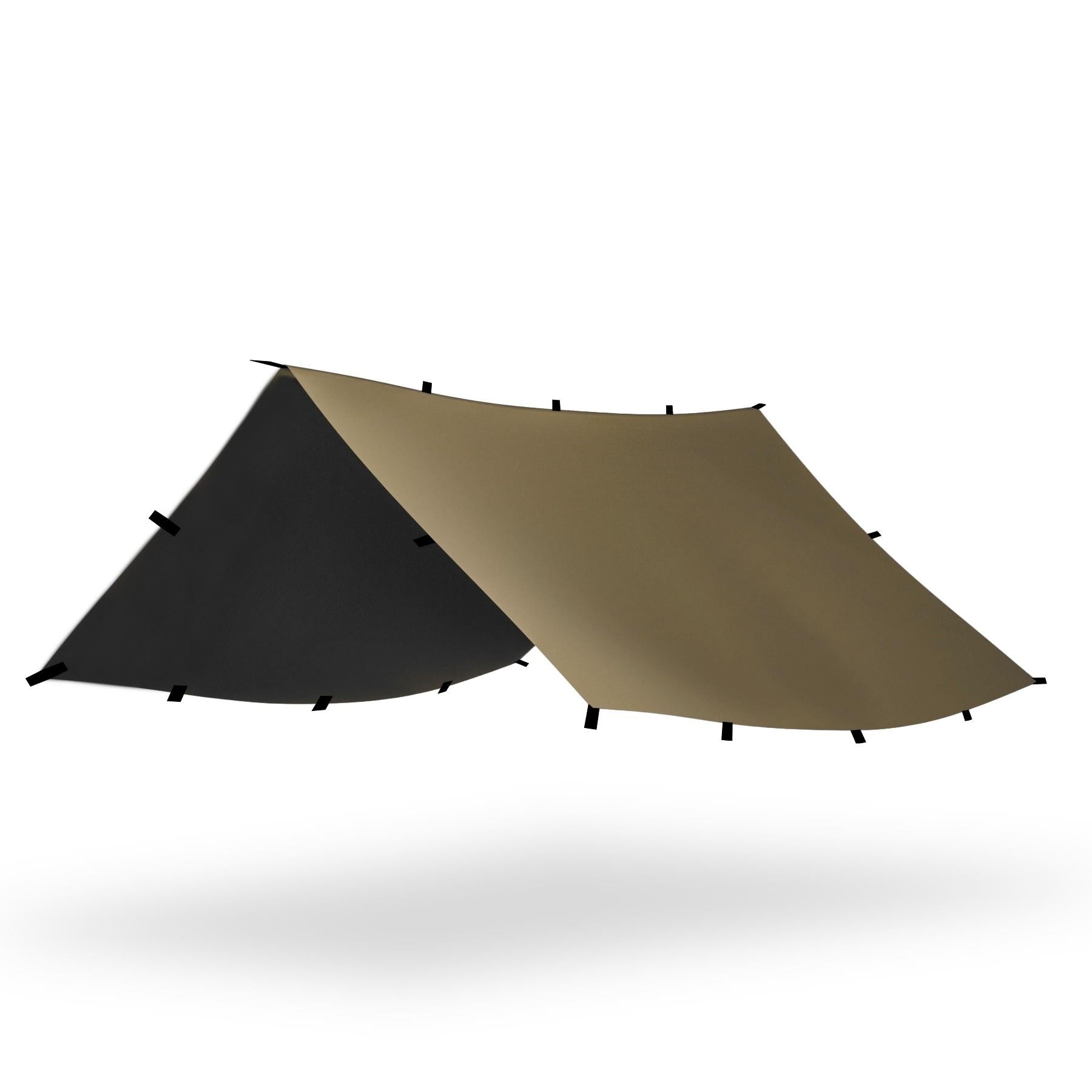 Culoare: Coyote