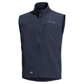 Culoare: Albastru Midnight