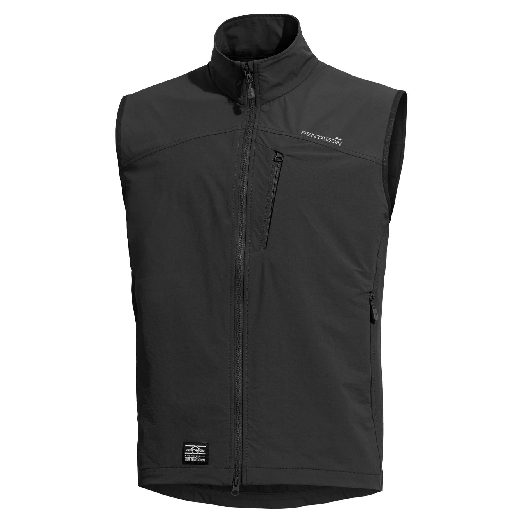 Culoare: Negru