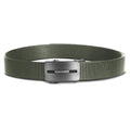 Curea tactica Regal Belt 35mm Pentagon