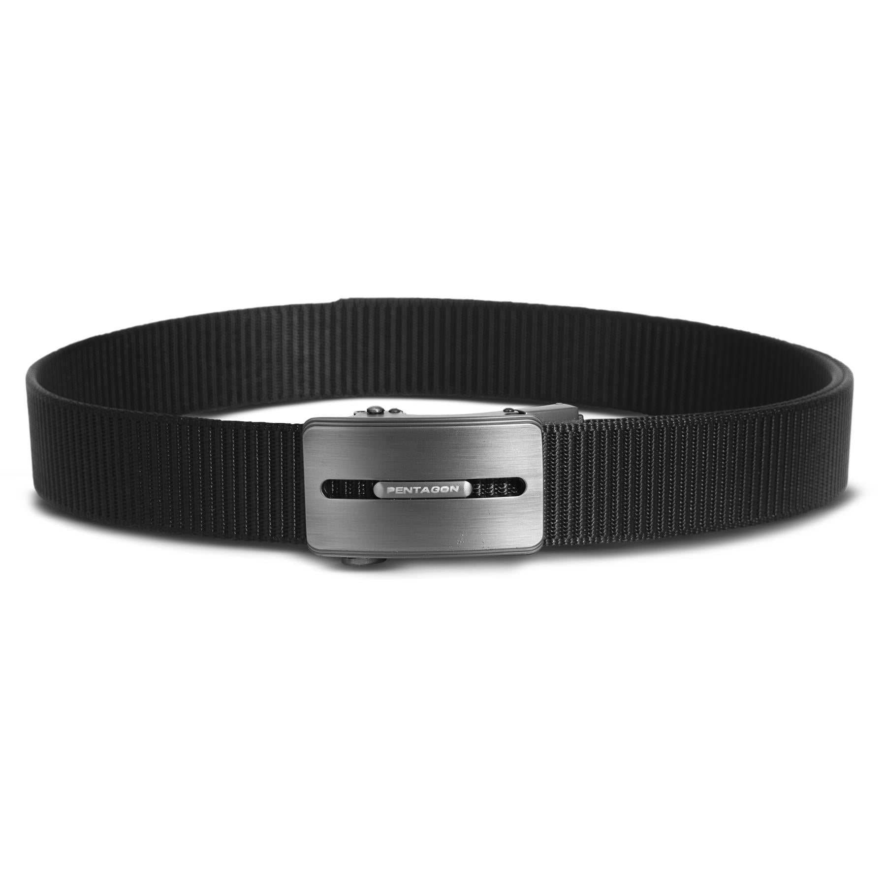 Culoare: Negru