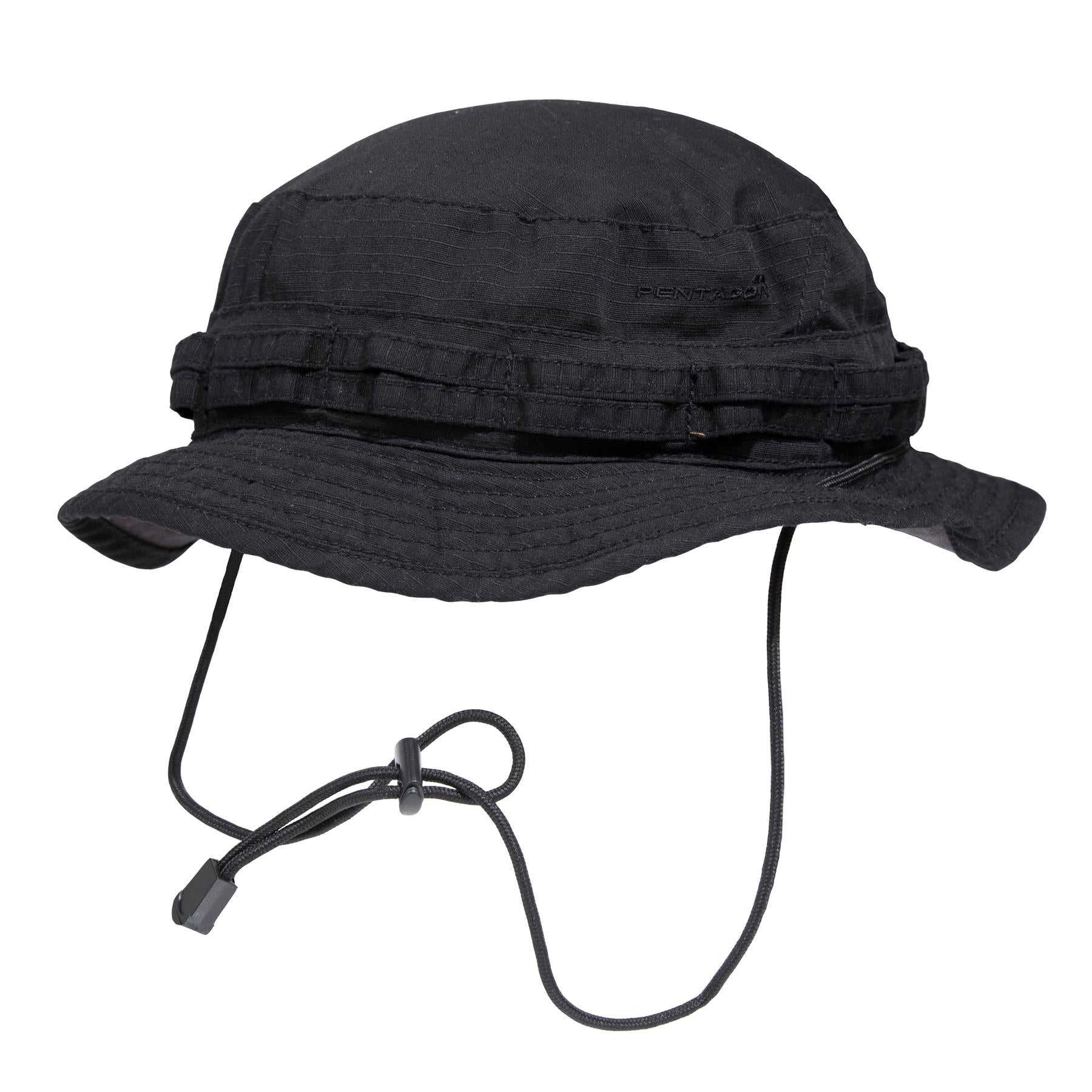 Culoare: Negru