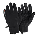 Manusi tactice Ursus Power Stretch Polartec Pentagon