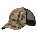 Sapca trucker ERA MultiCam Pentagon