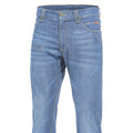 Culoare: Albastru Indigo Deschis