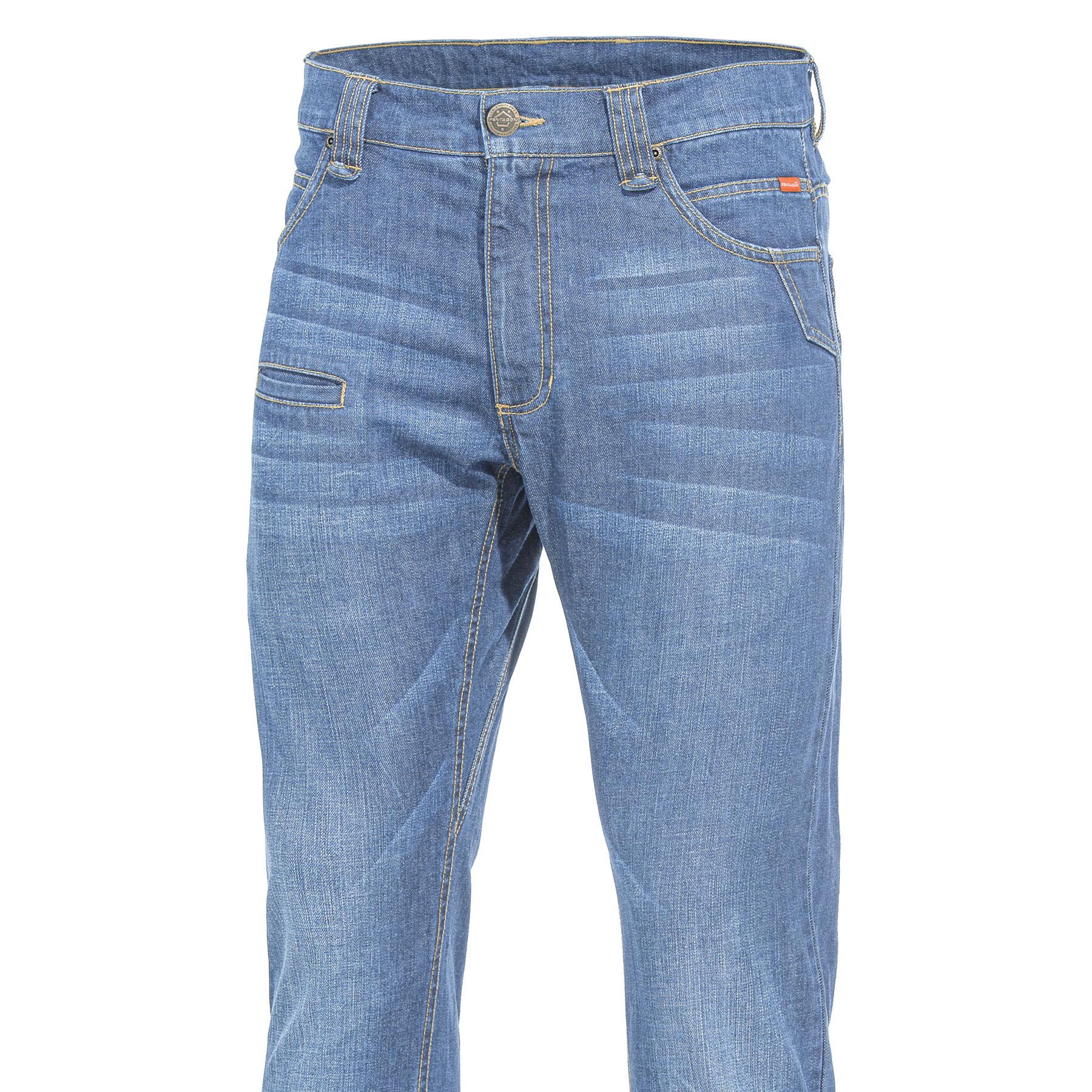 Culoare: Albastru Indigo Deschis