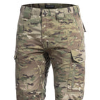 Pantaloni tactici Ranger 2.0 Multicam Pentagon