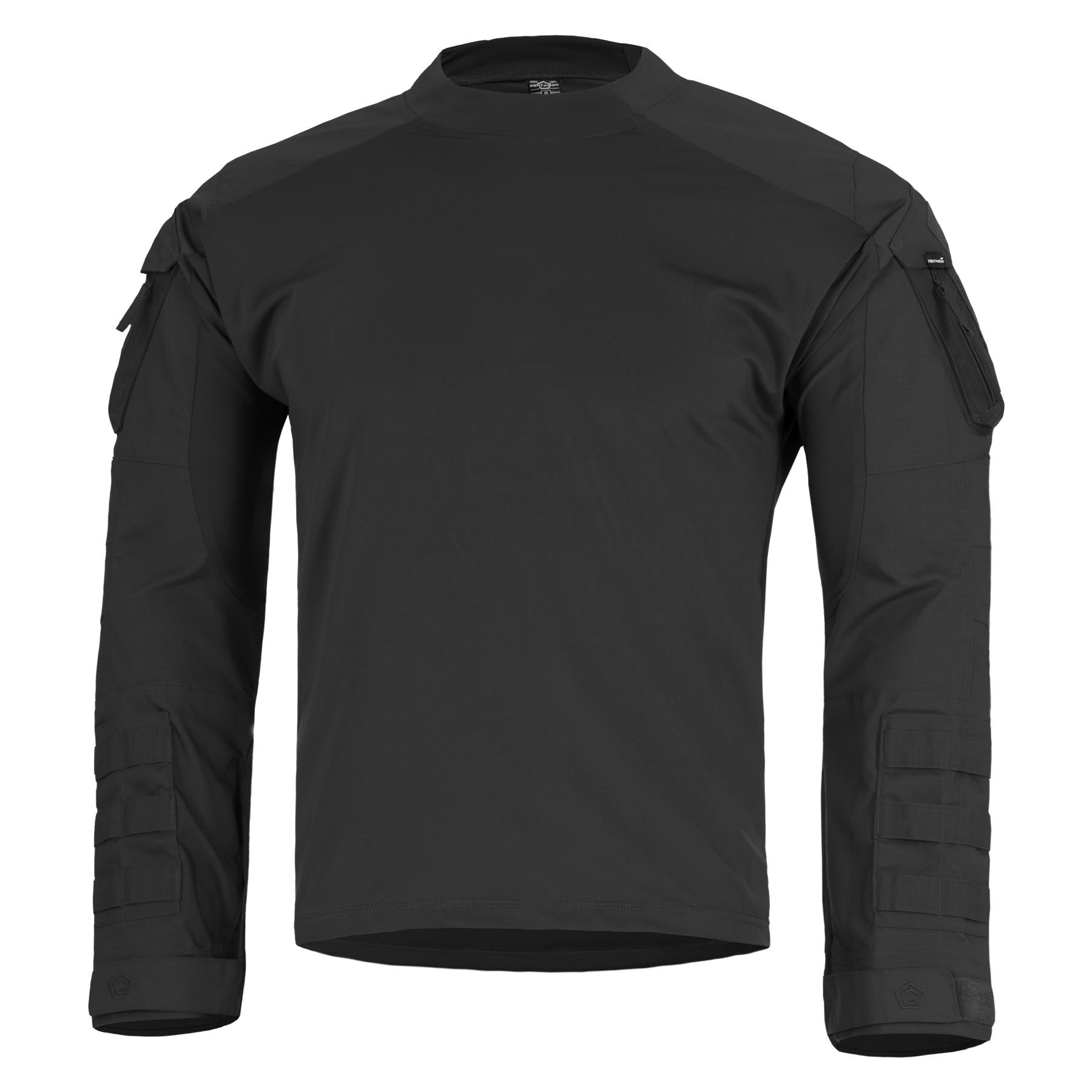 Culoare: Negru