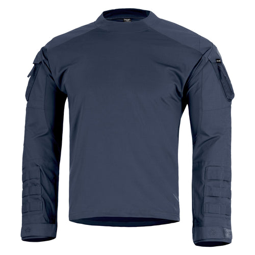 Culoare: Albastru Midnight