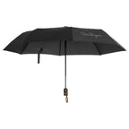 Culoare: Negru